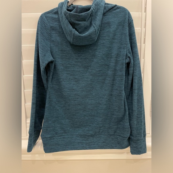 Bench Sweater - Picture 2 of 5